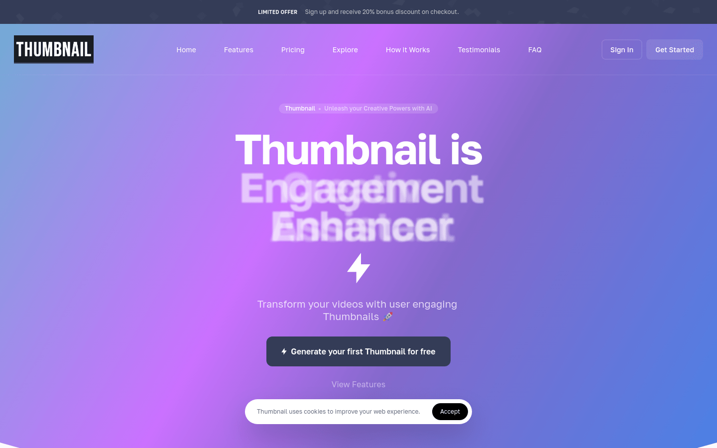 Thumbnail.bot