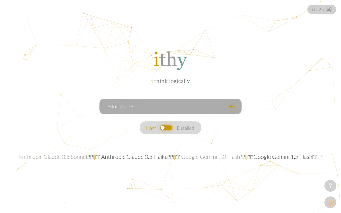 Ithy