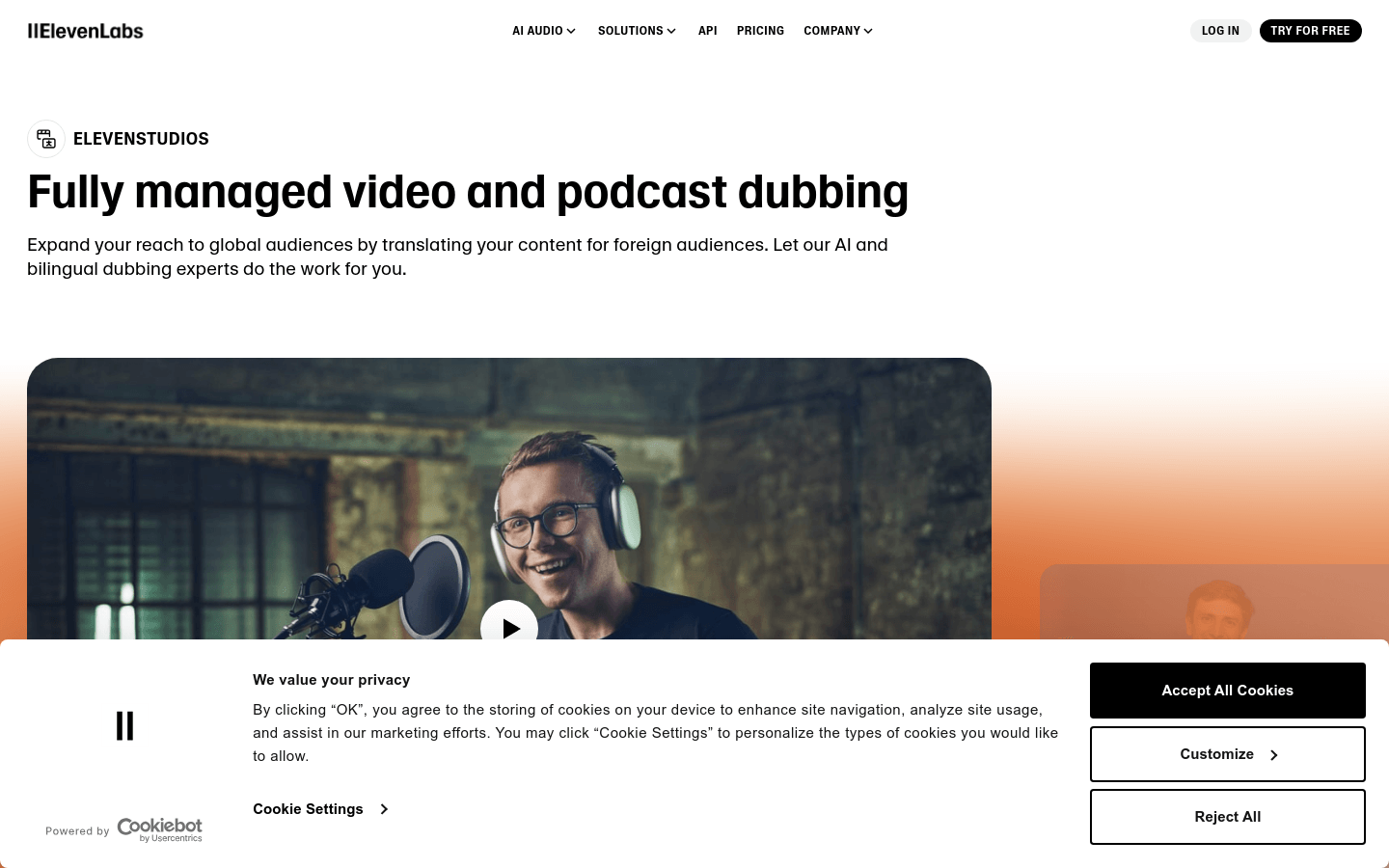 Elevenstudios