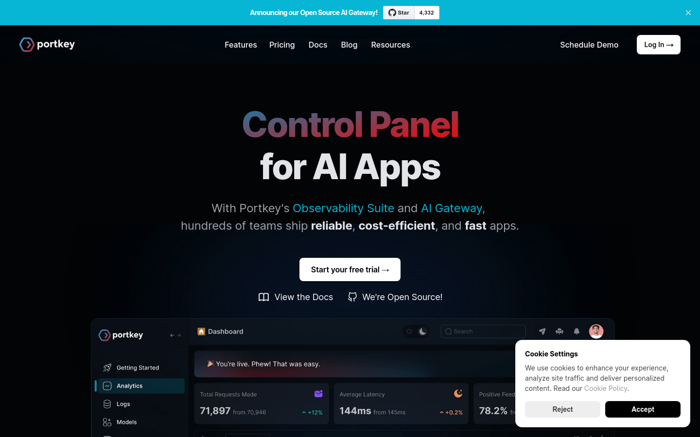 Portkey.ai