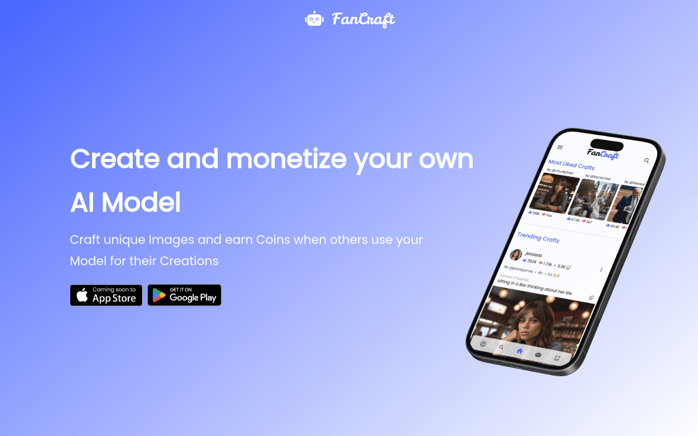 Fancraft
