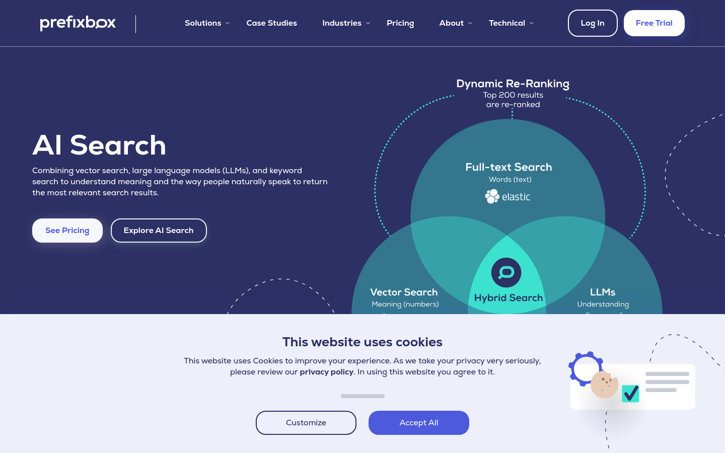 Prefixbox.com