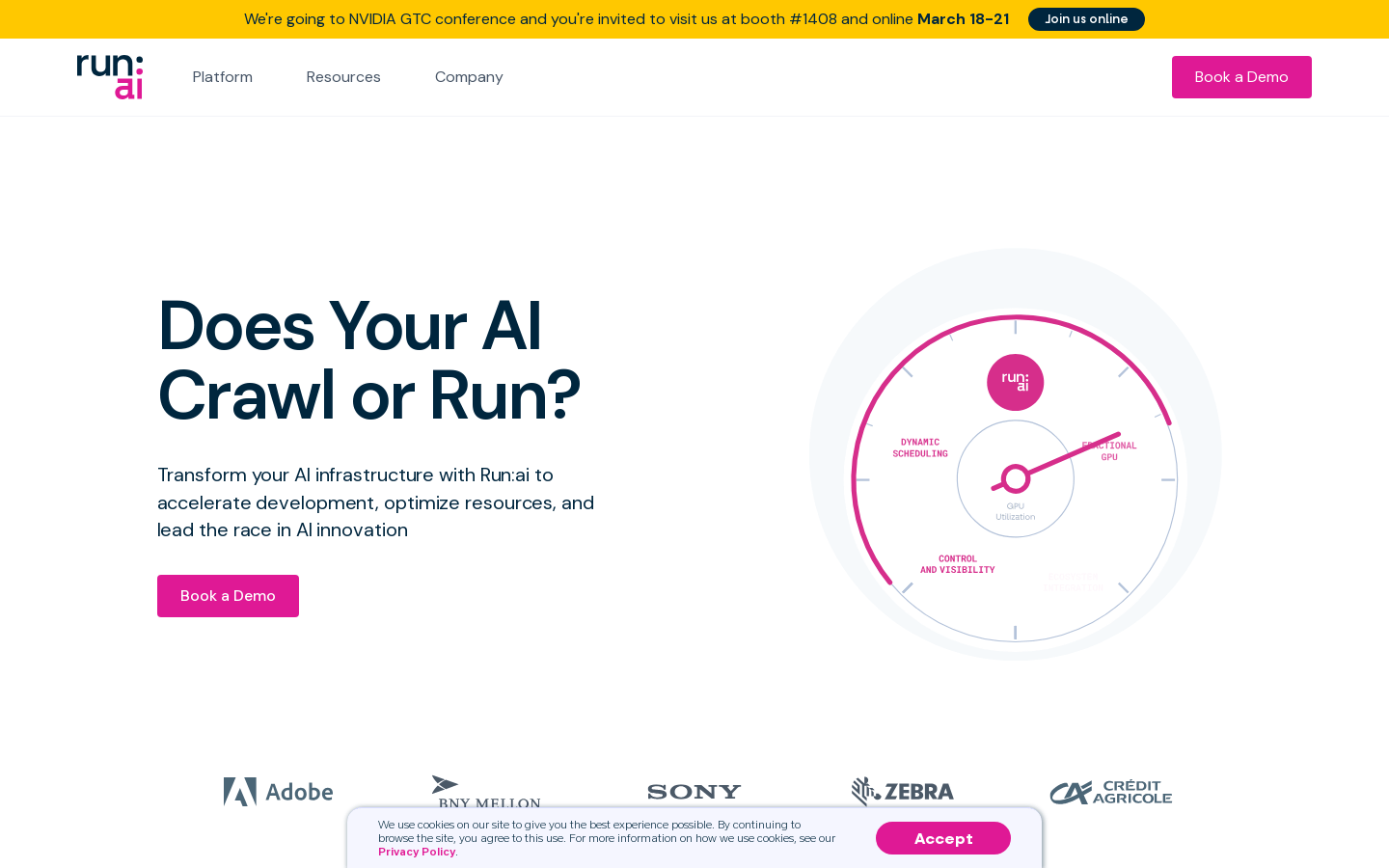 Run:ai