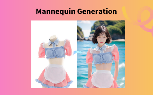 Modelagents   AI Fashion Models Generator