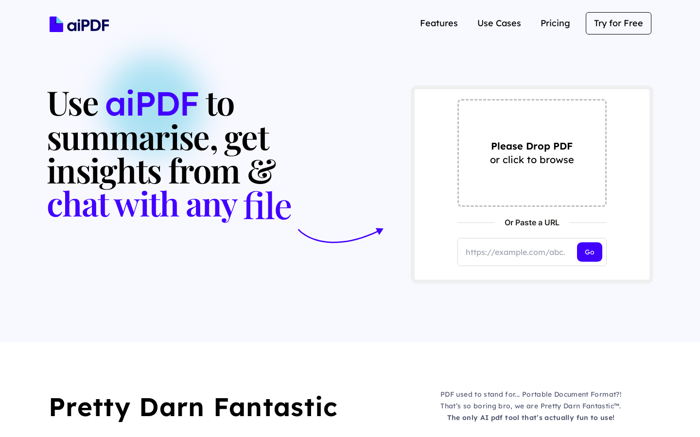 Aipdf