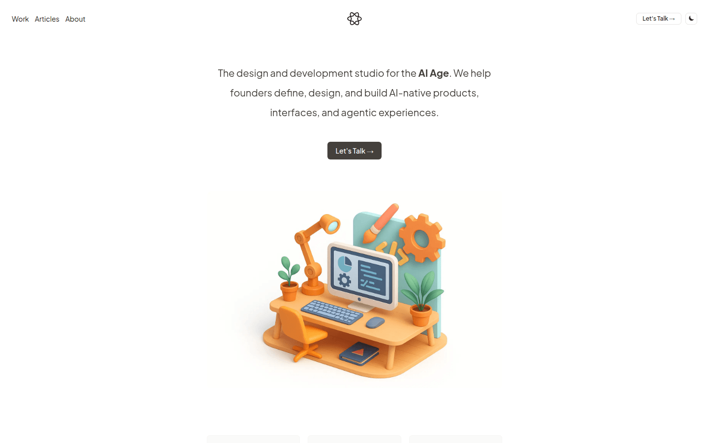 Tidi.studio