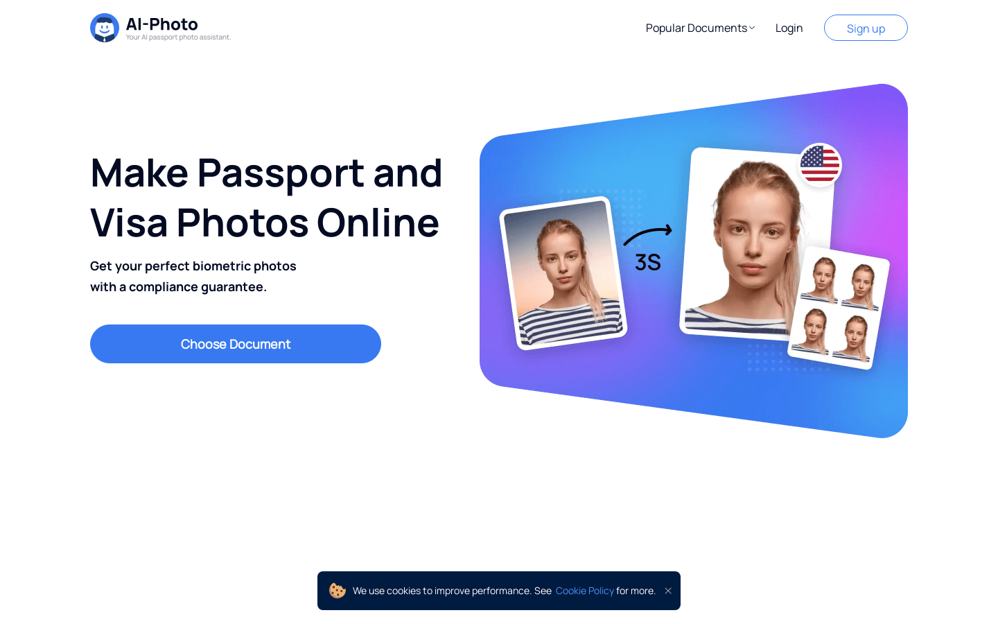 Idphotoonline.com