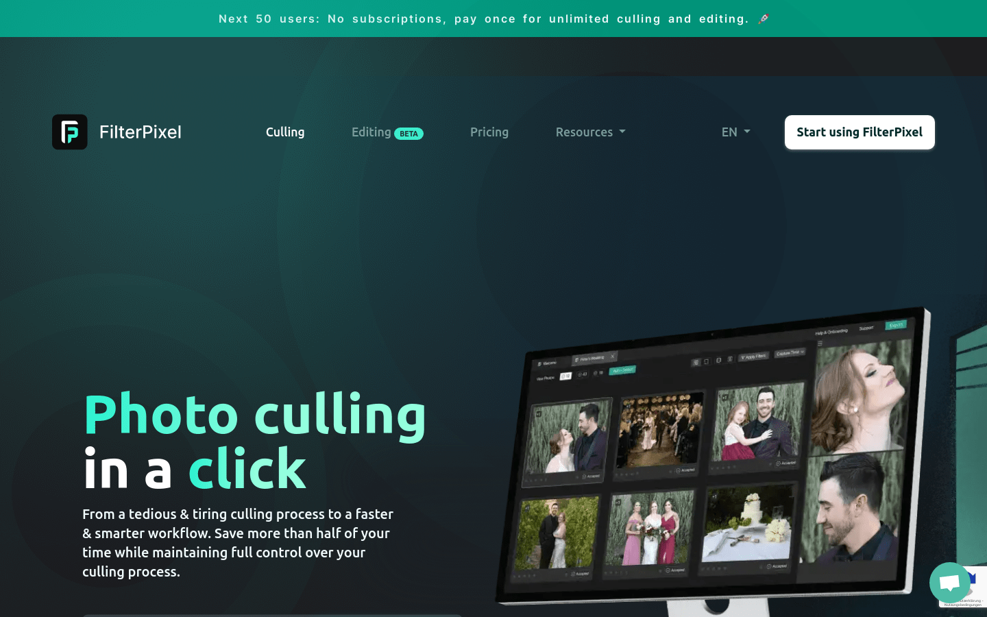 Filterpixel.com