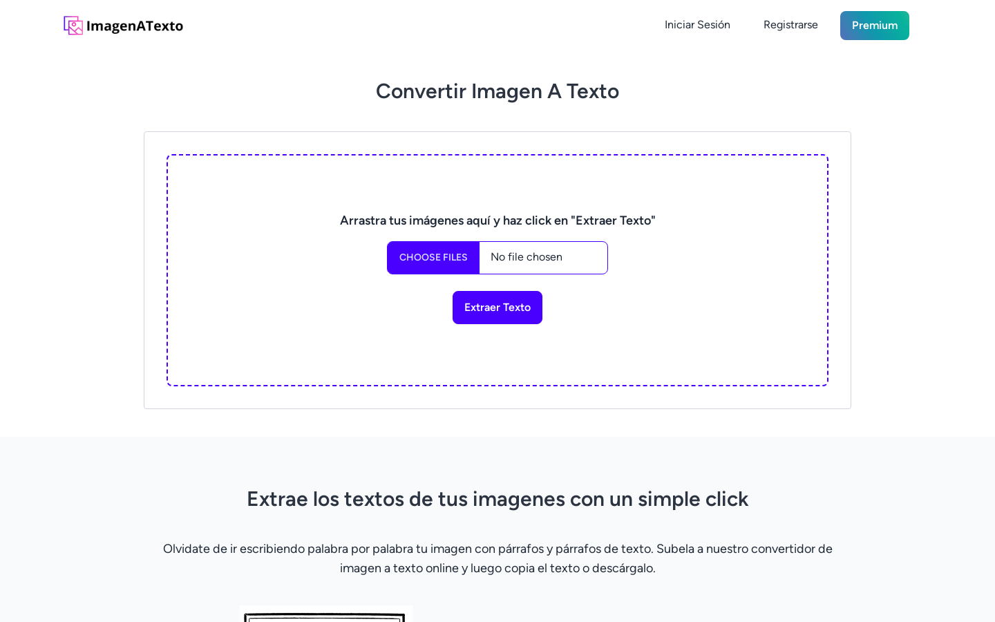 Imagenatexto
