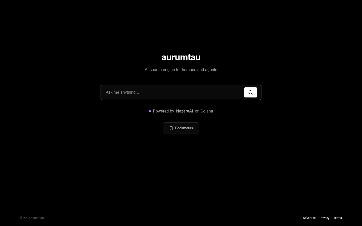 Aurumtau