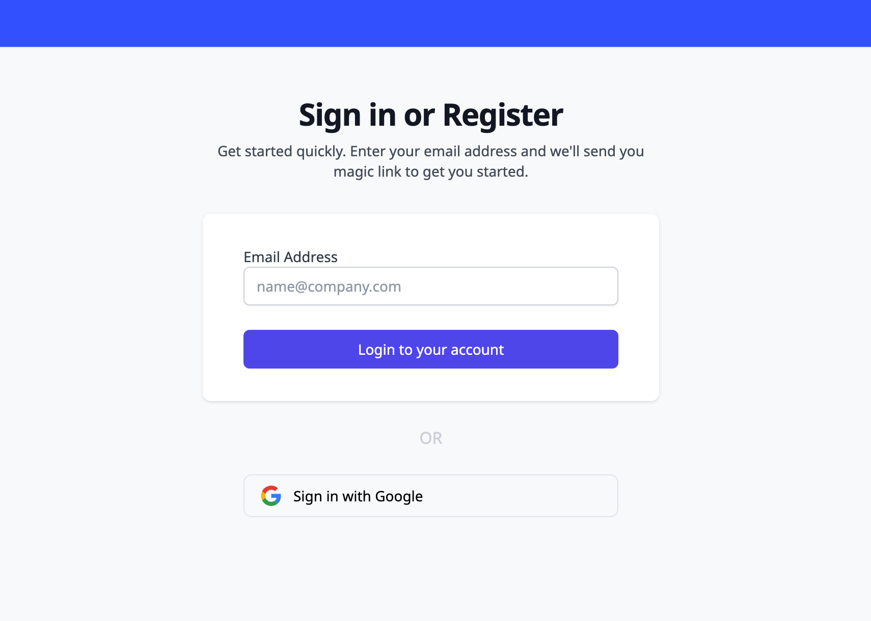 Startuptools.ai