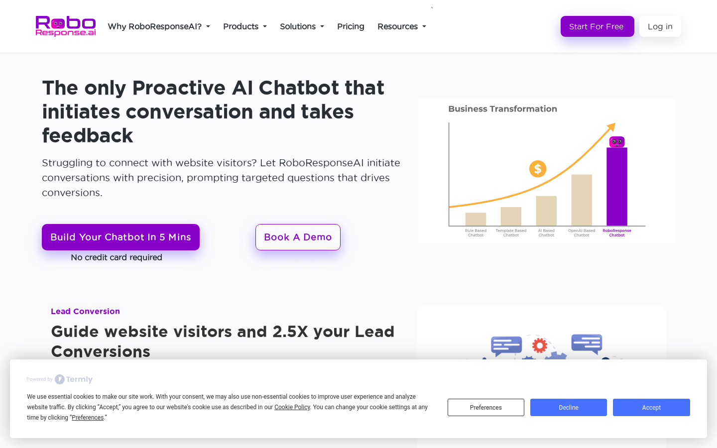 Roboresponseai