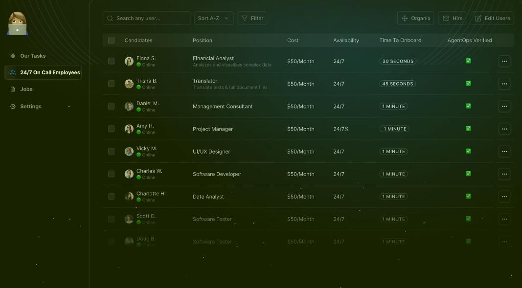 Agentops.ai