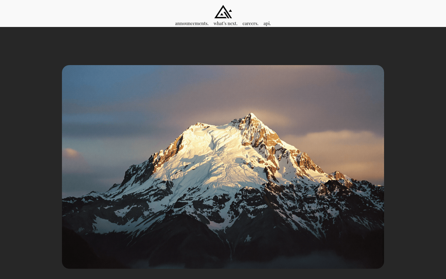 FLUX 1.1 Pro Ultra
