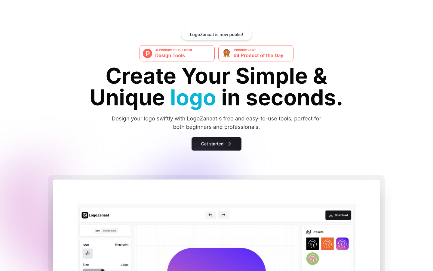Logozanaat