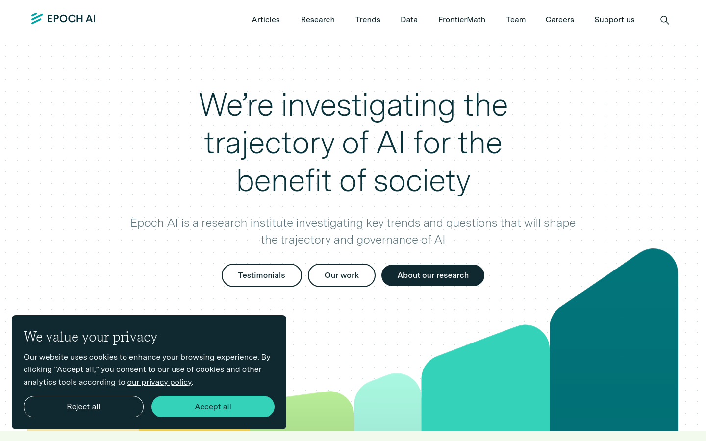 Epoch AI