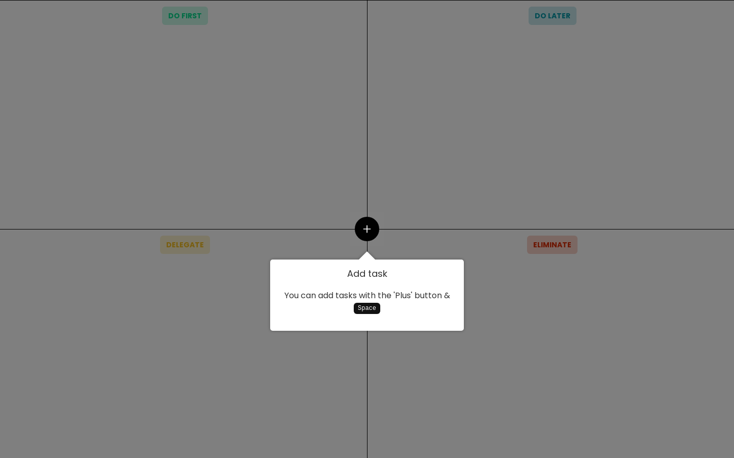 Supertasks.io