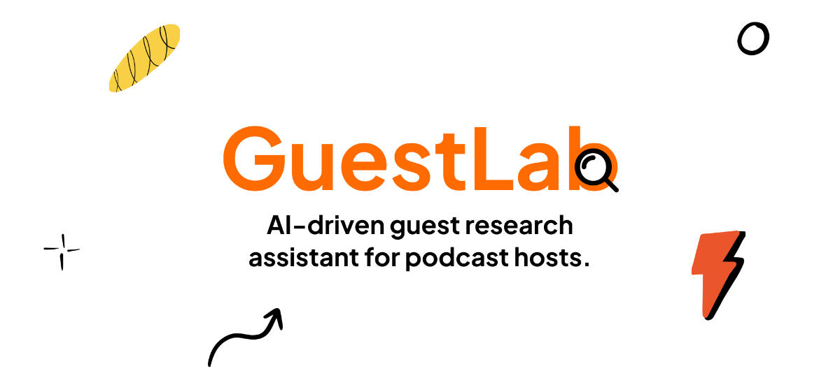 Guestlab