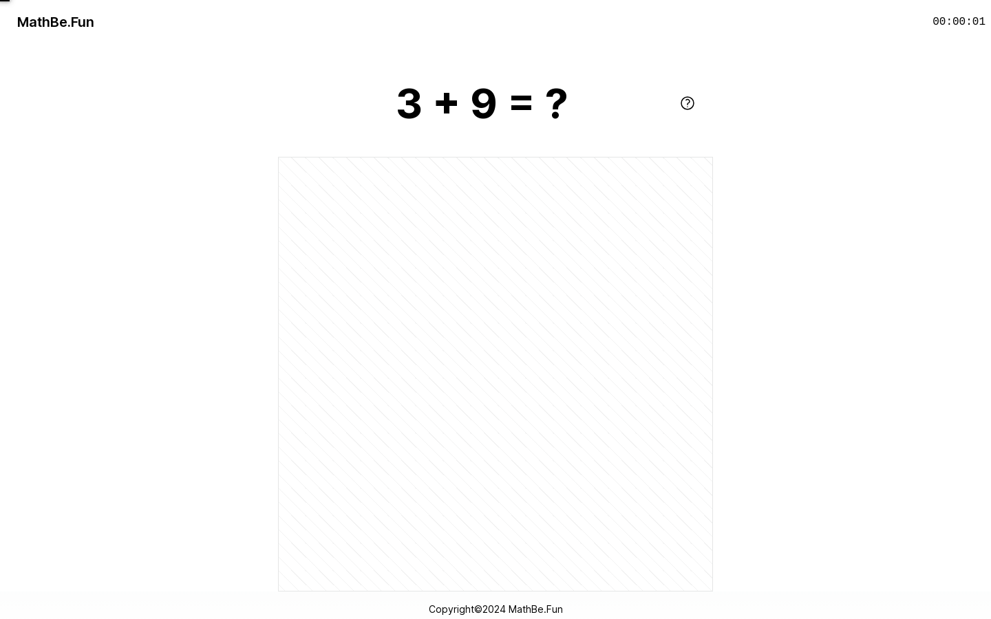 Mathbe.fun