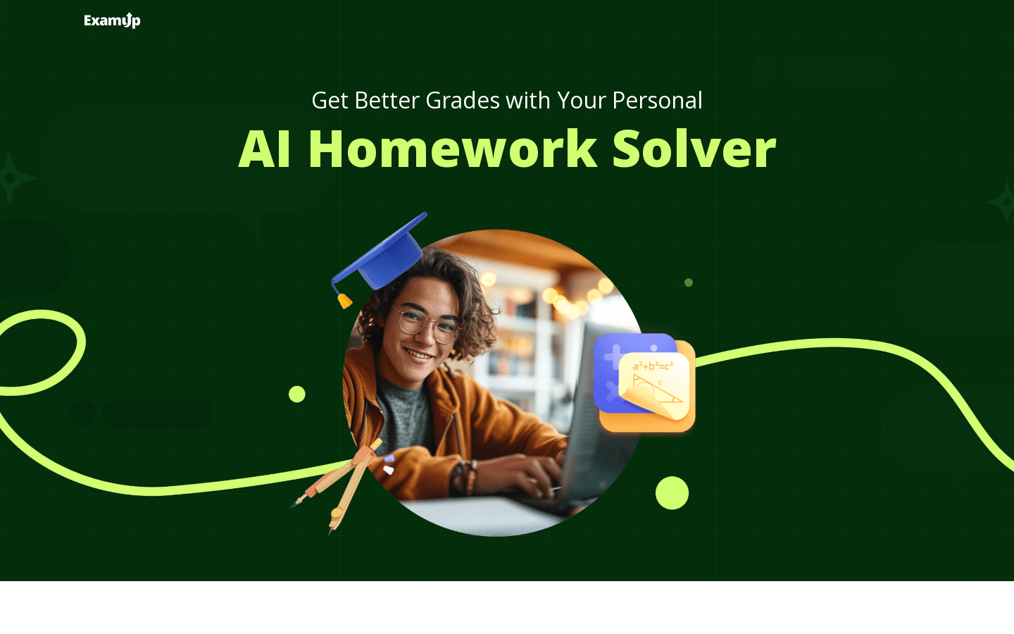 Homework AI