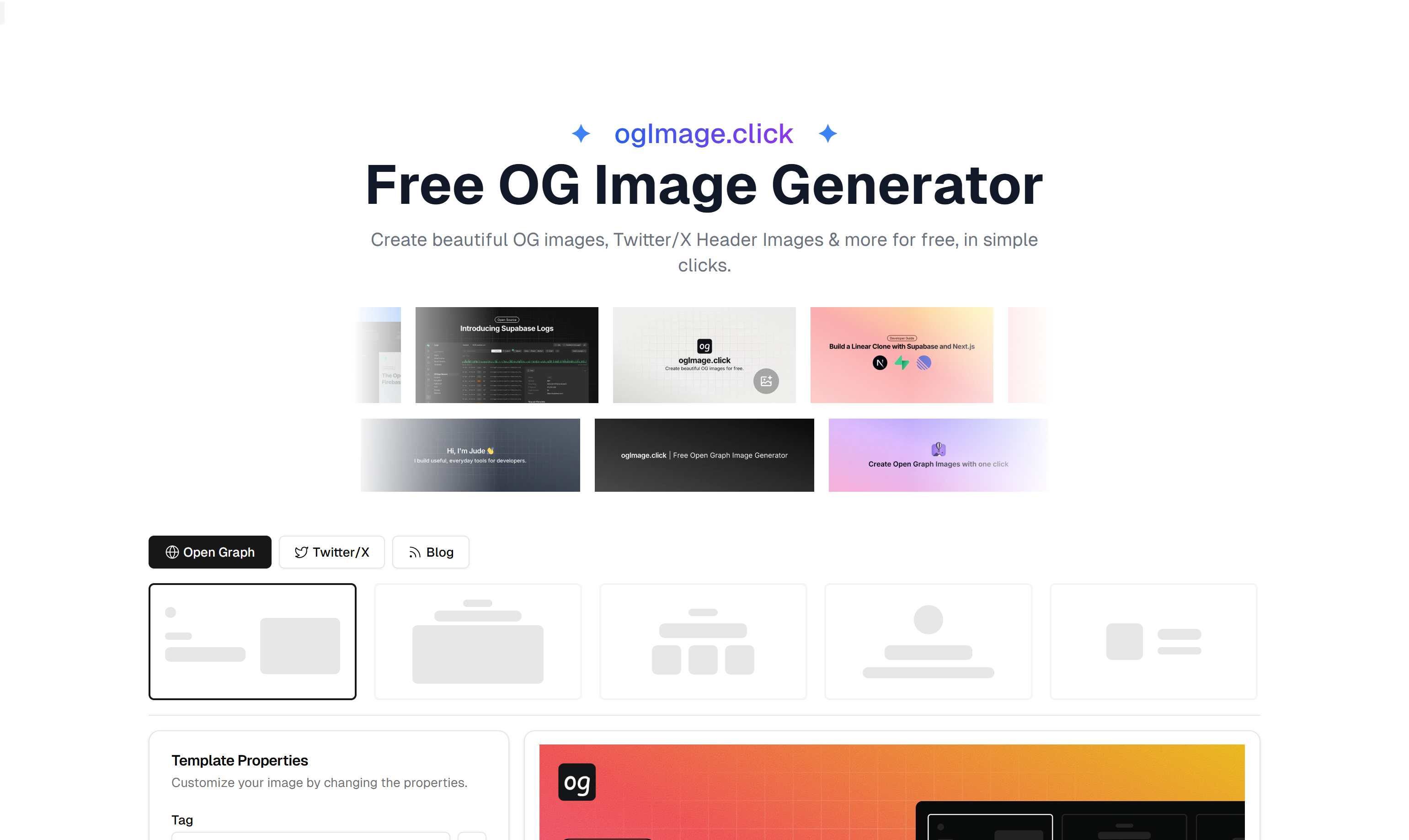 Ogimage.click