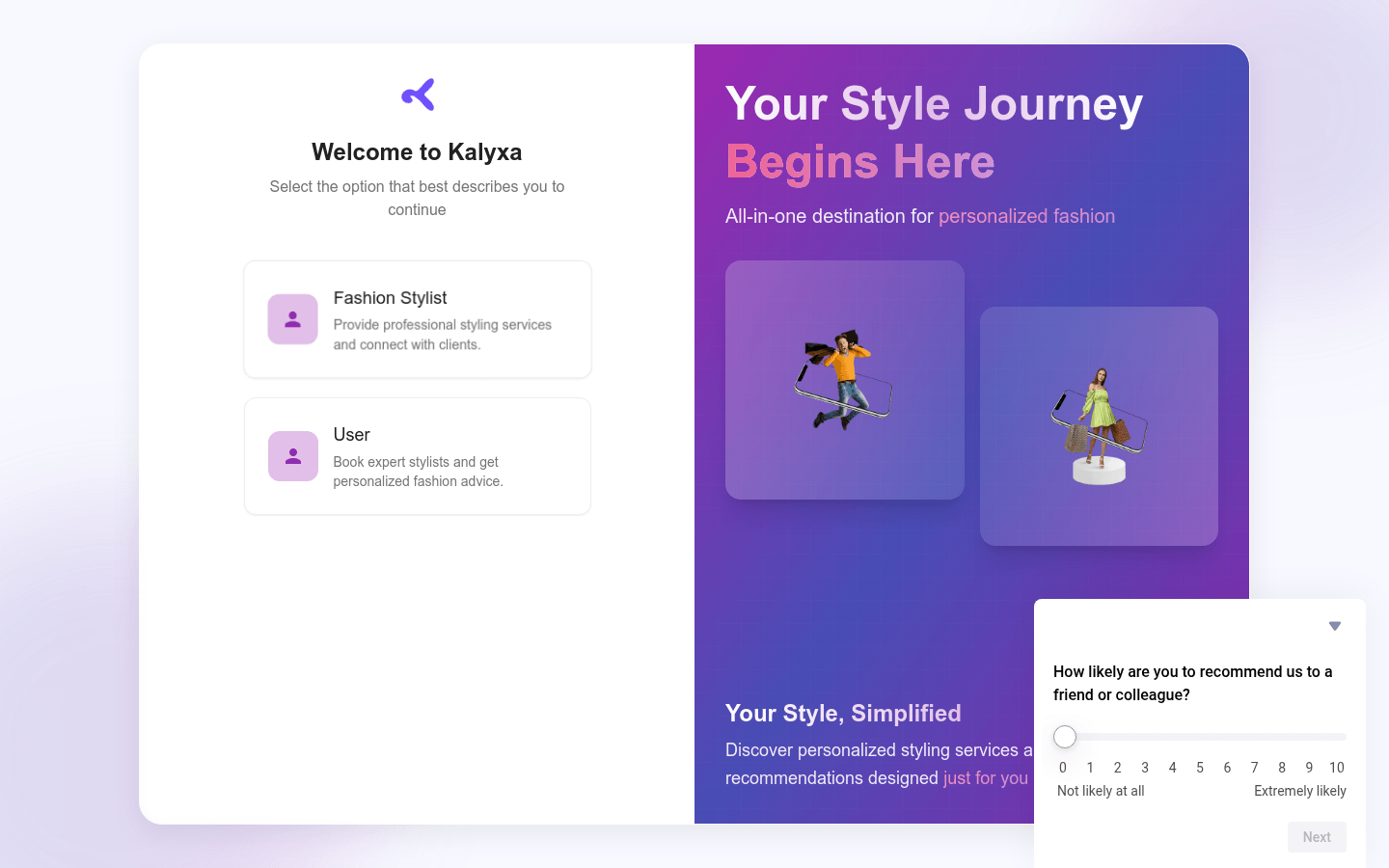 Kalyxa