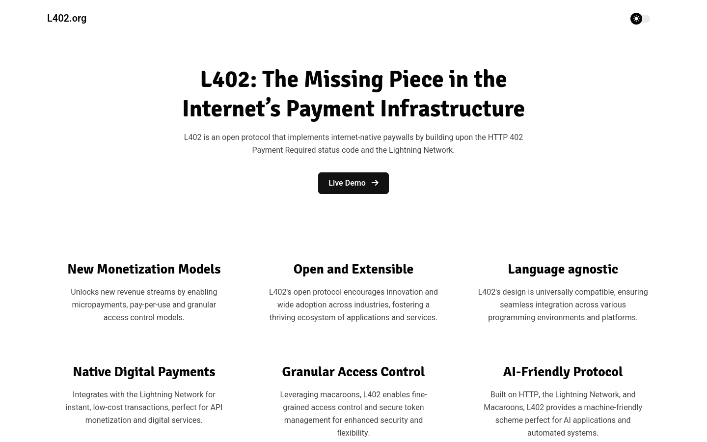 L402