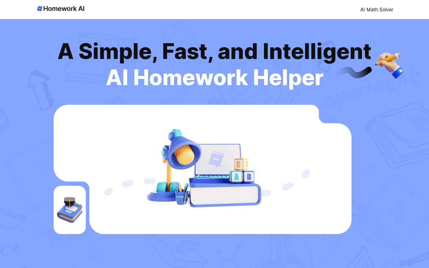 Homeworkai Ai