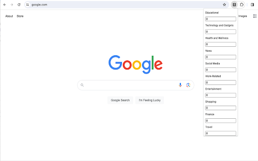AI Tab Optimizer Plus