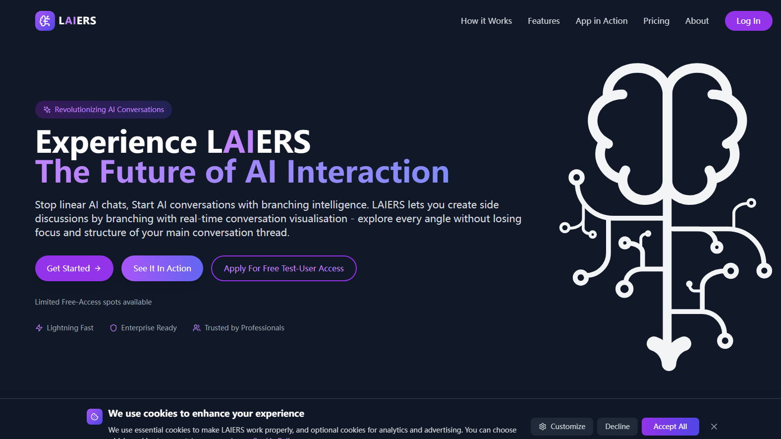 Laiers.ai