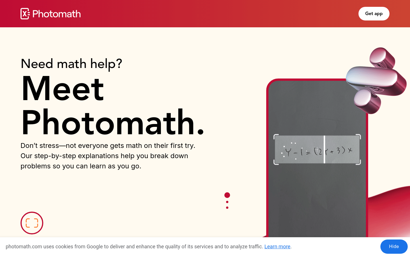 Photomath