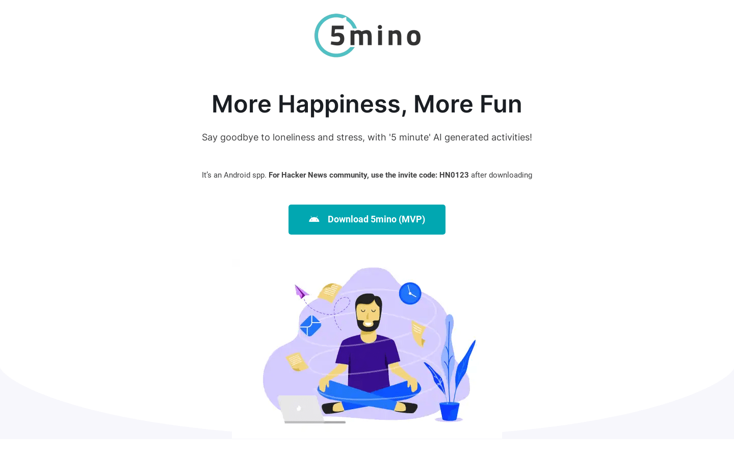 5mino