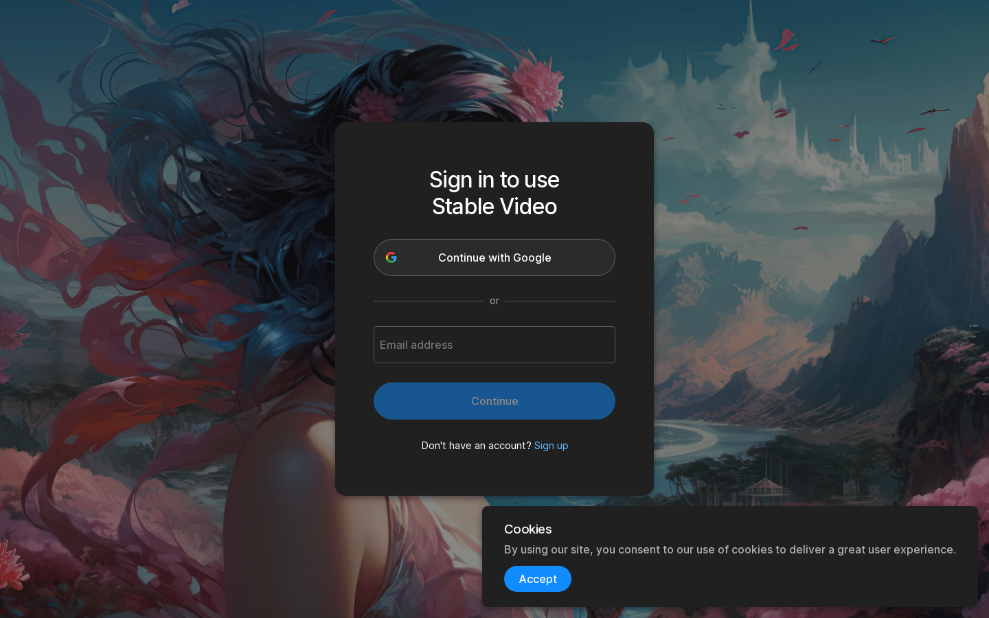 Stable Video Diffusion