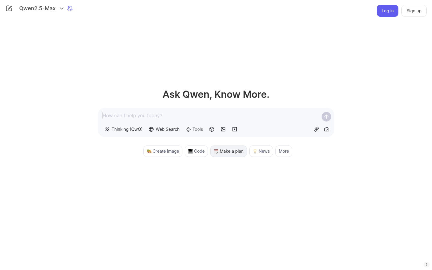Qwen