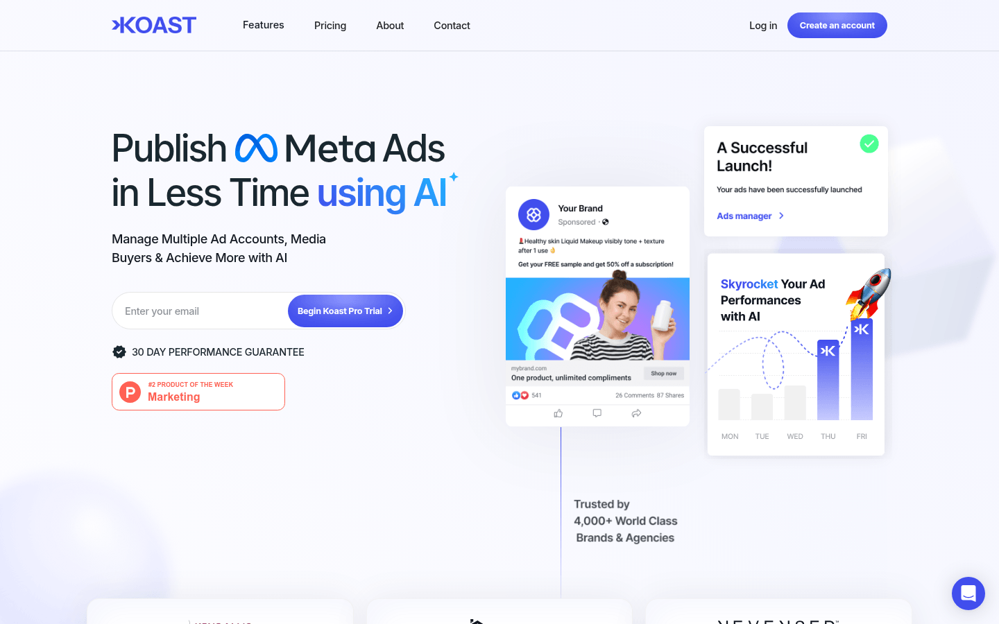 Koast.ai