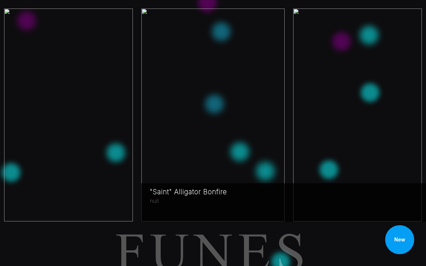 Funes