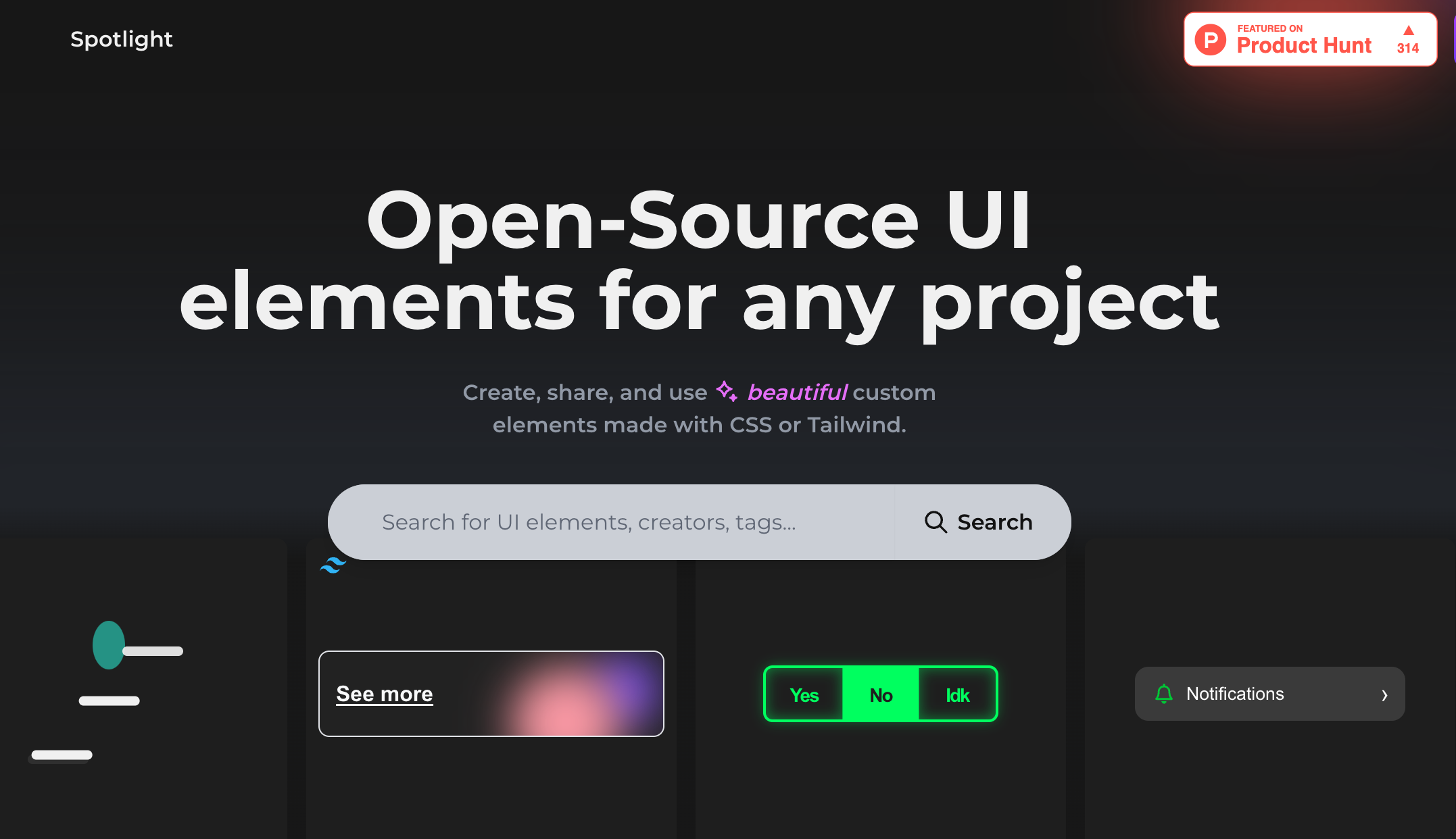 Uiverse.io