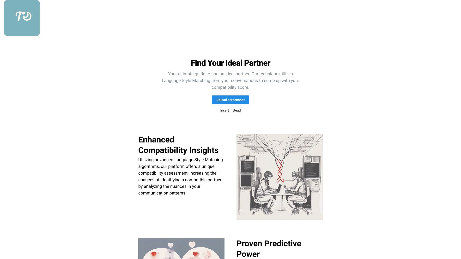 Tunedtogether