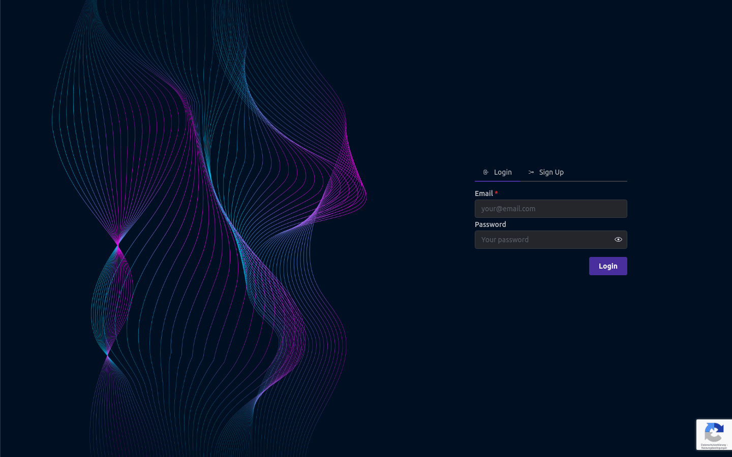 Audioforge AI