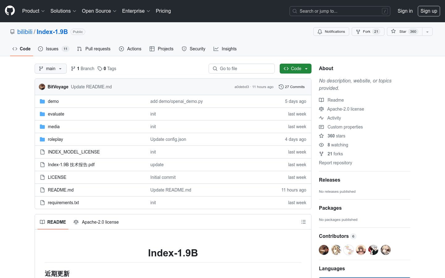 Index 1.9B