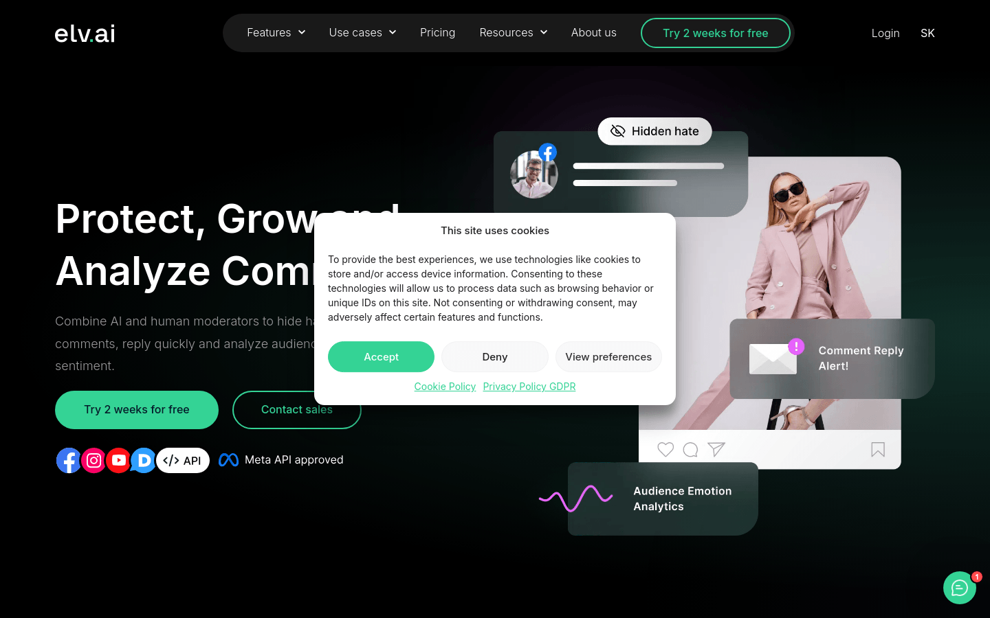 Elv.ai