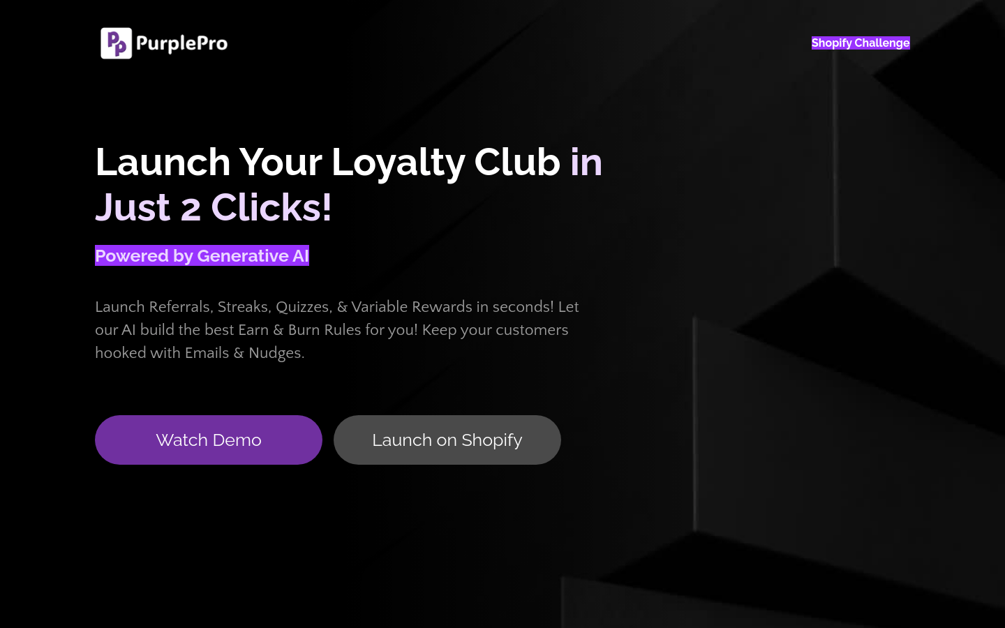 Purplepro