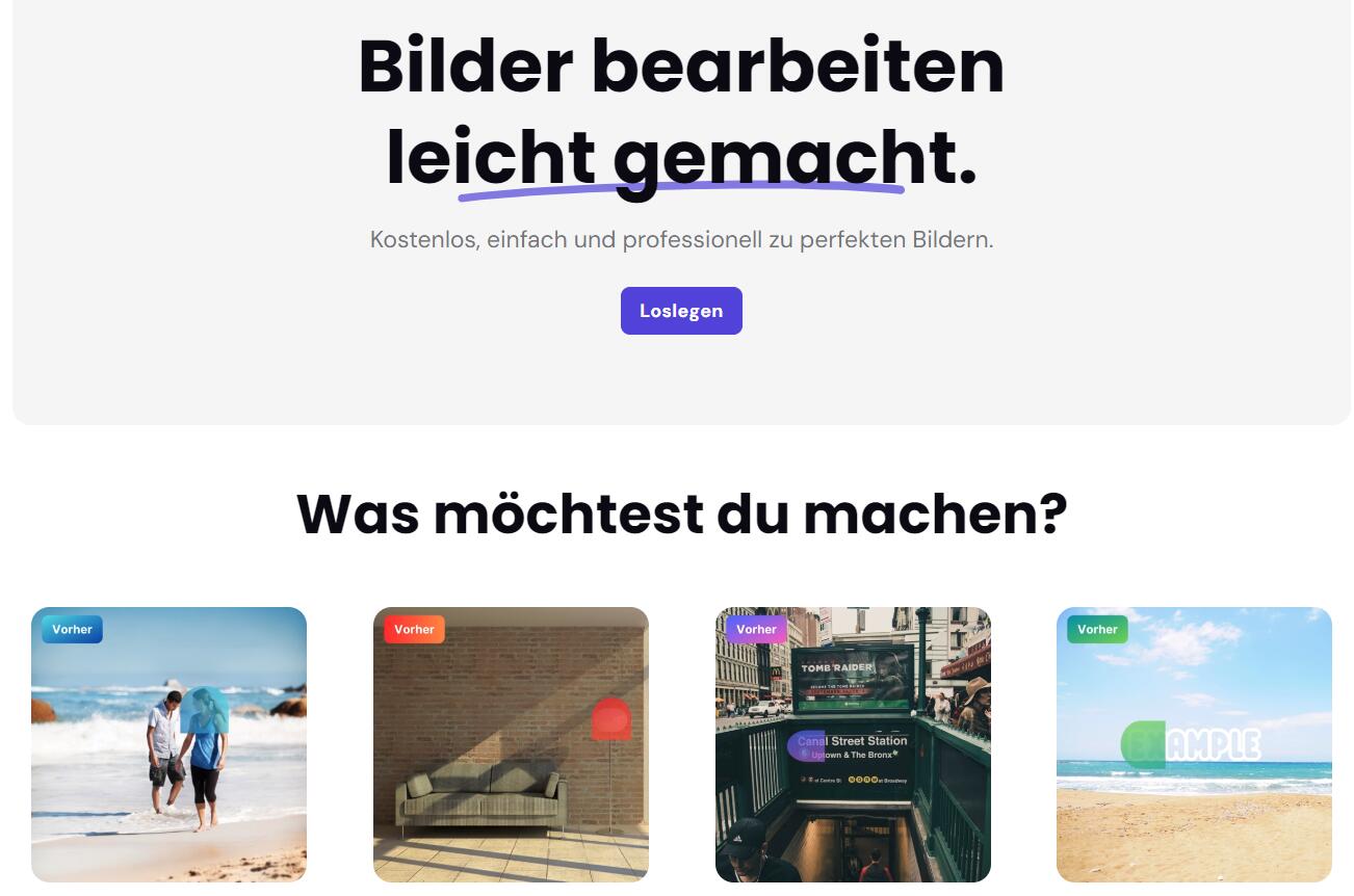 Imagefixpro
