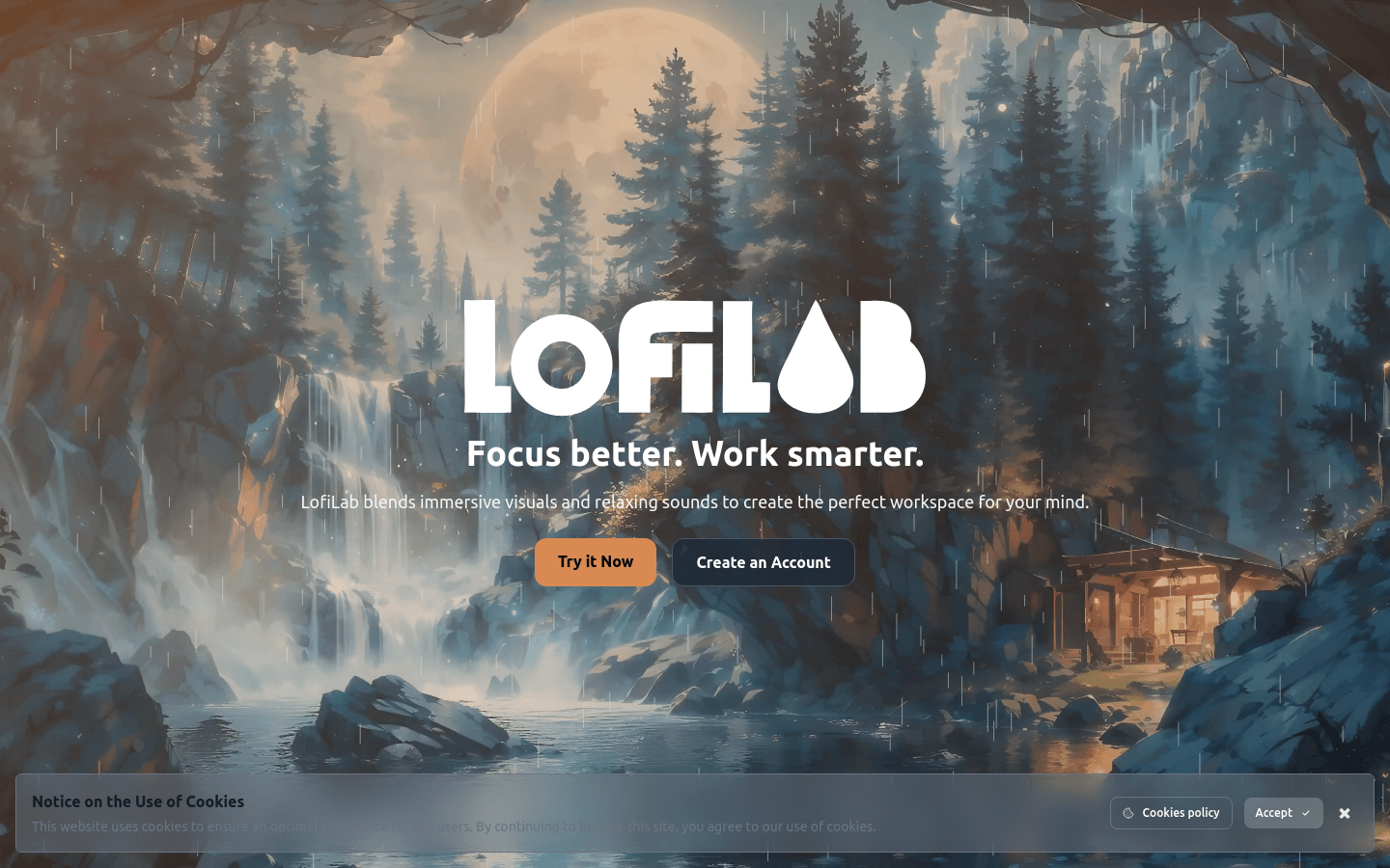 Lofilab