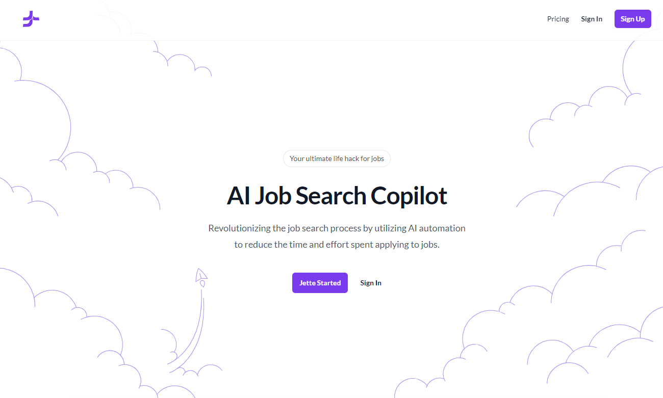 Jobjette