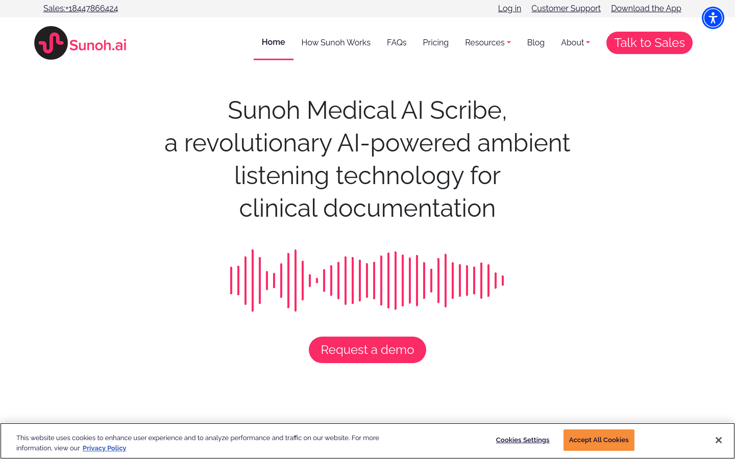 Sunoh.ai