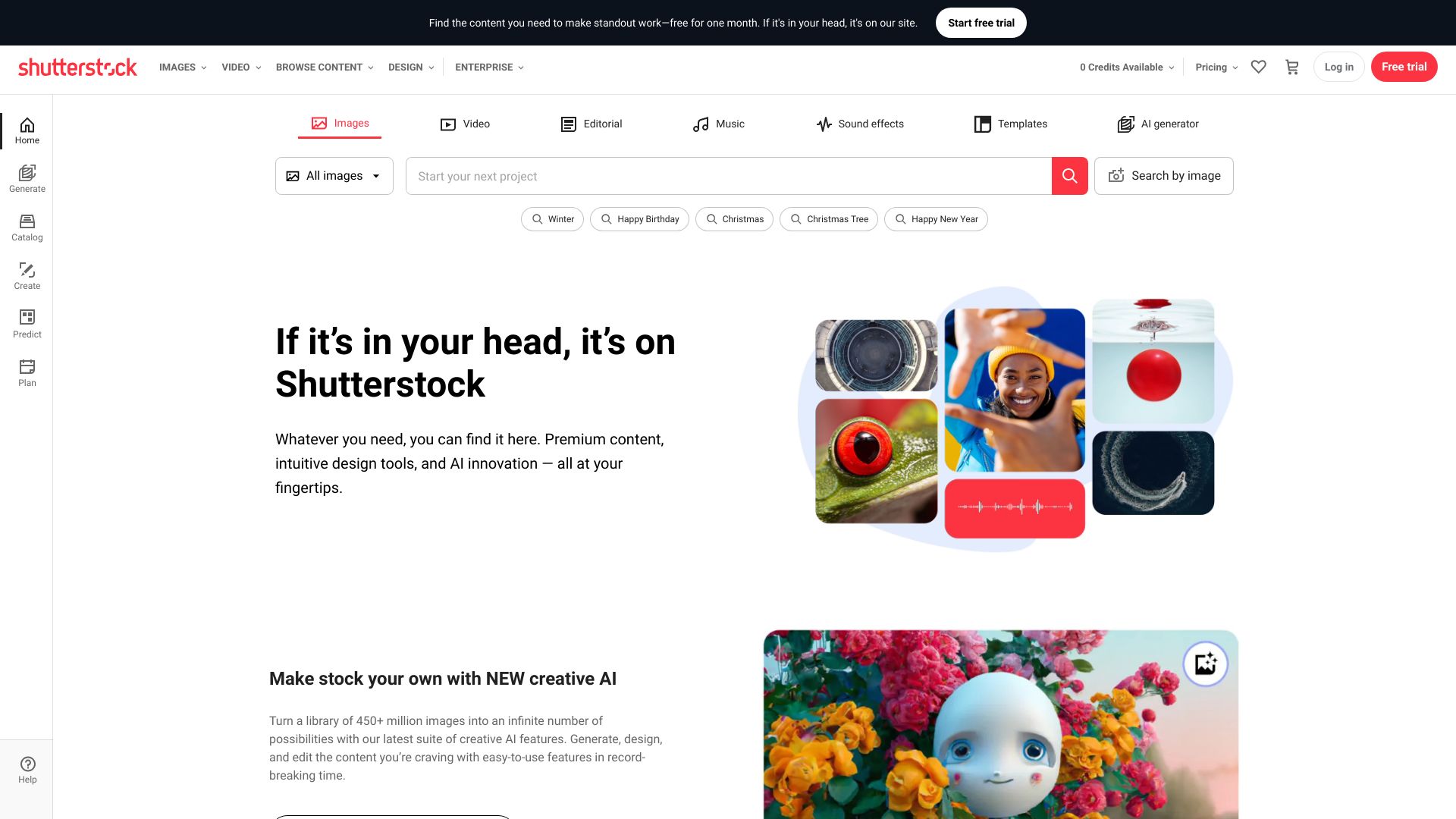 Shutterstock.com