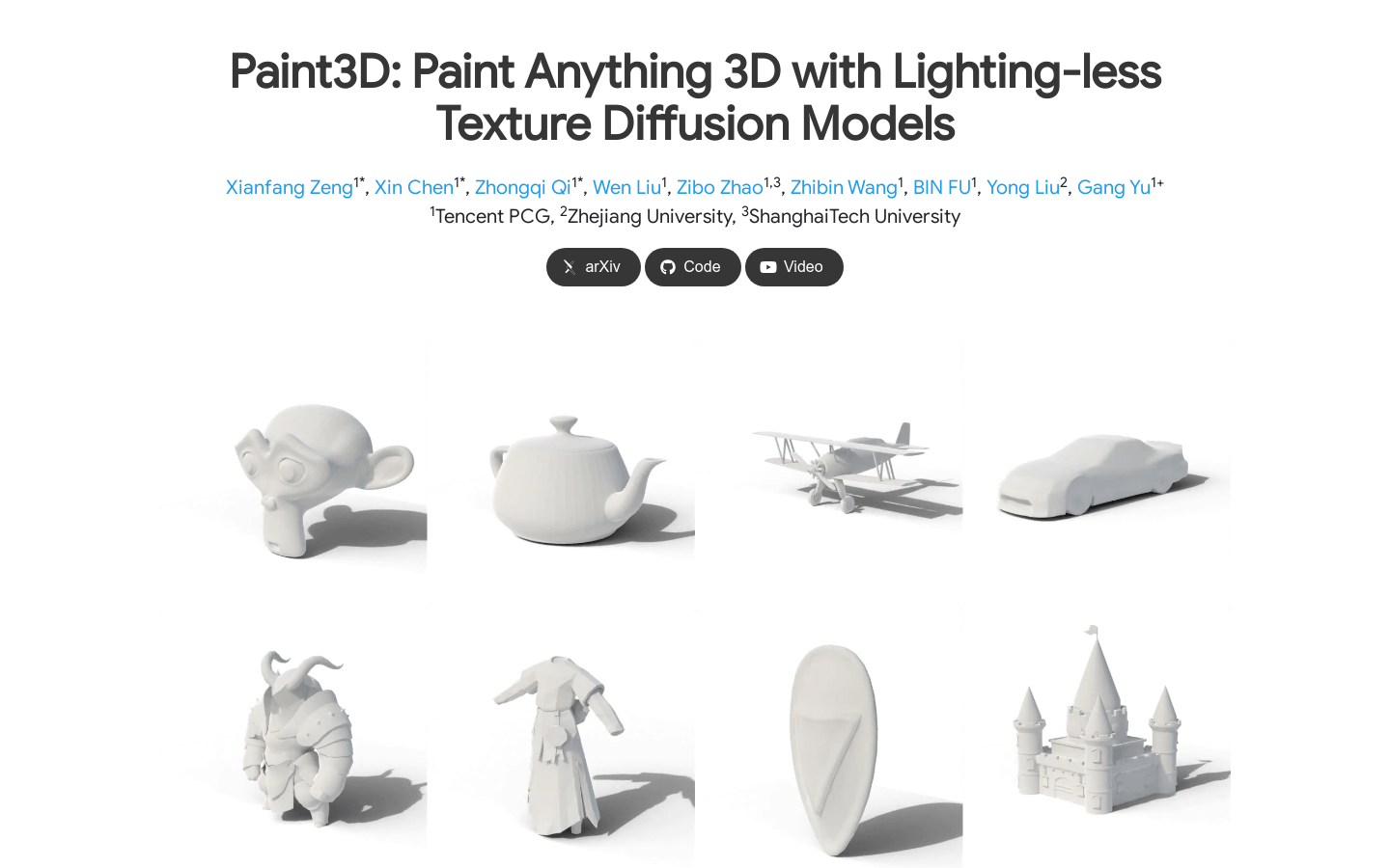Paint3d