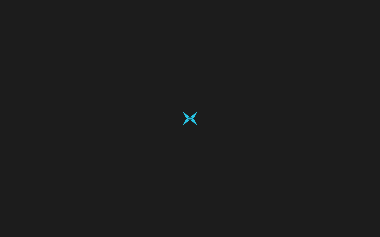 Vectorvein