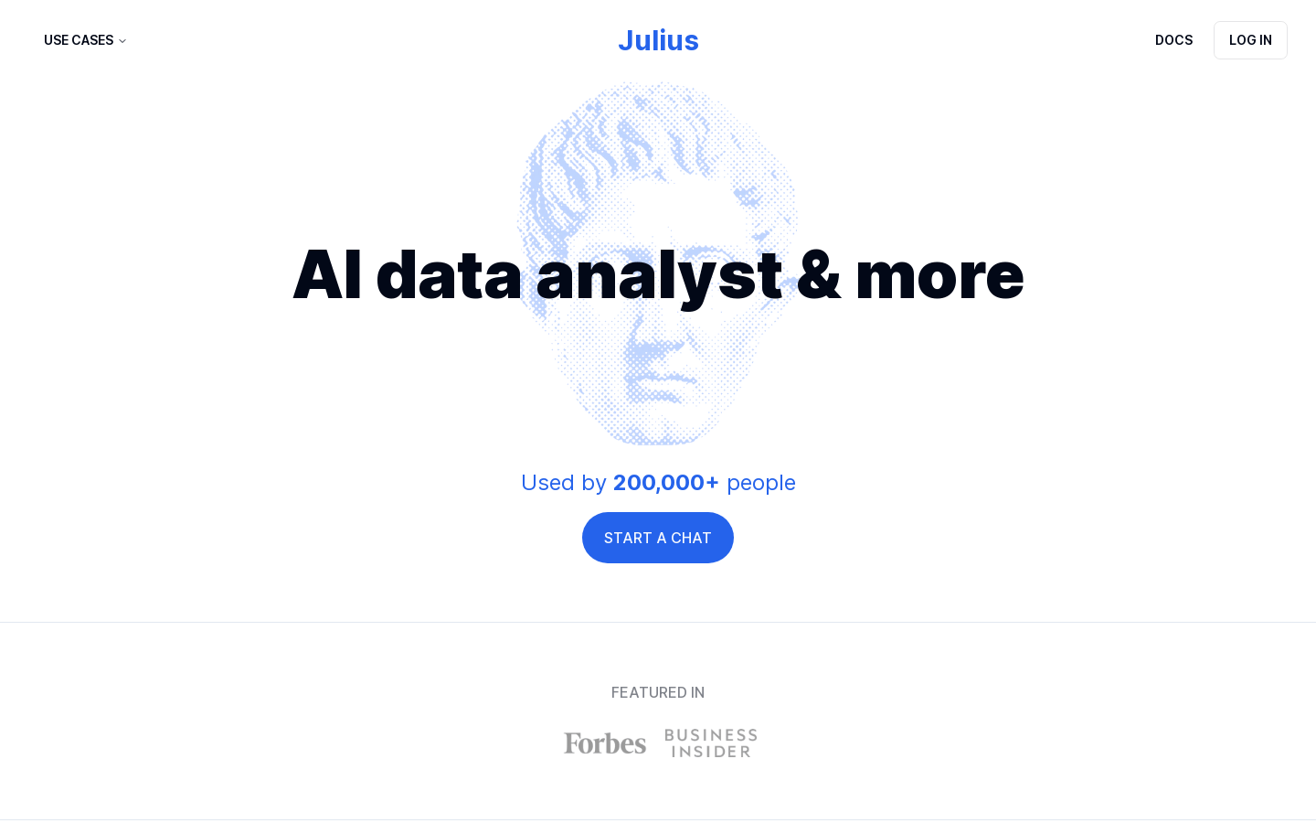 Julius